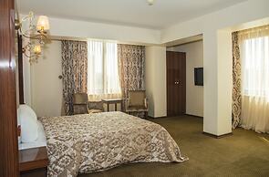 Neccar Otel