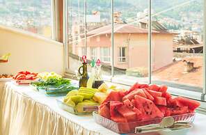 Neccar Otel