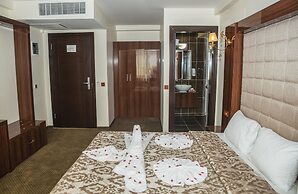 Neccar Otel