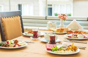 Neccar Otel