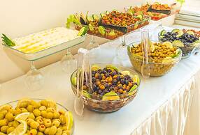 Neccar Otel
