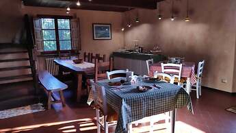 B&B Casalisa