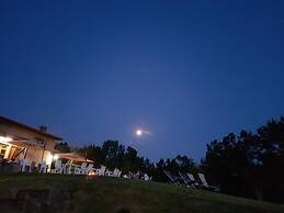 B&B Casalisa