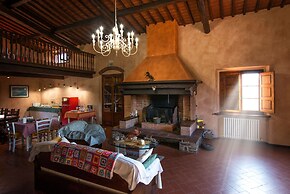 B&B Casalisa