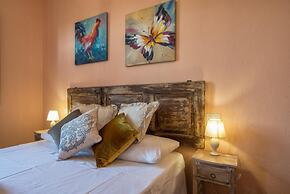 B&B Casalisa