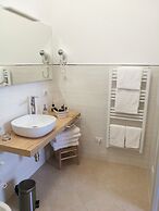 B&B Casalisa