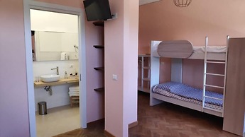 B&B Casalisa
