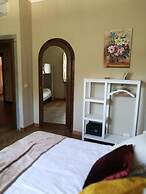 B&B Casalisa