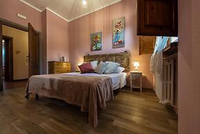 B&B Casalisa