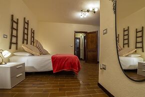 B&B Casalisa