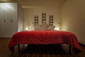 B&B Casalisa