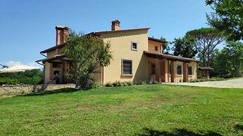 B&B Casalisa