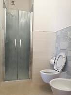 B&B Casalisa