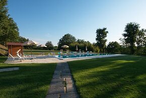 B&B Casalisa