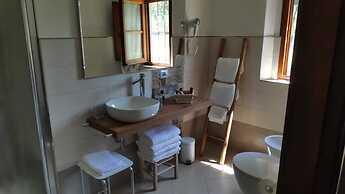 B&B Casalisa