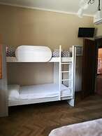 B&B Casalisa