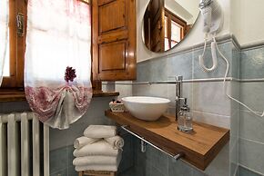 B&B Casalisa