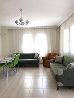 Gunaydin Apart & House