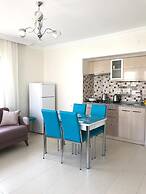 Gunaydin Apart & House