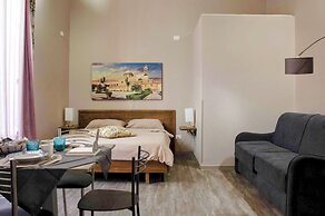 B&B Benincasa