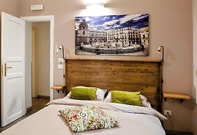 B&B Benincasa