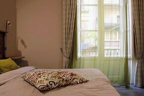 B&B Benincasa