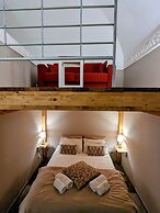 B&B Benincasa
