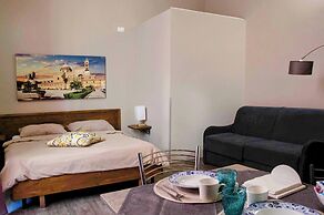 B&B Benincasa