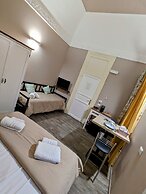 B&B Benincasa