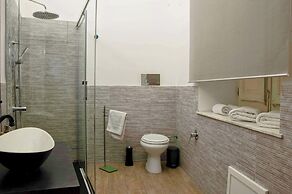 B&B Benincasa