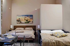 B&B Benincasa