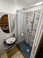 B&B Benincasa