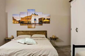 B&B Benincasa