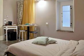 B&B Benincasa