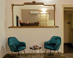 B&B Benincasa