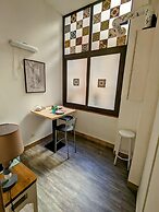 B&B Benincasa
