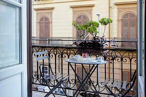 B&B Benincasa