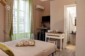 B&B Benincasa