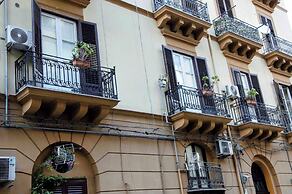 B&B Benincasa