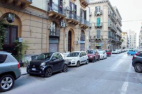B&B Benincasa