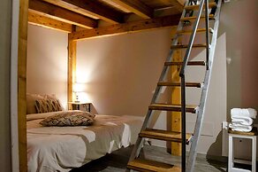 B&B Benincasa