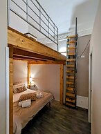 B&B Benincasa