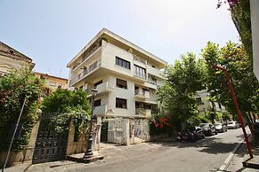 Maison Tonina