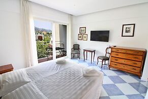 Maison Tonina