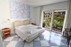 Maison Tonina