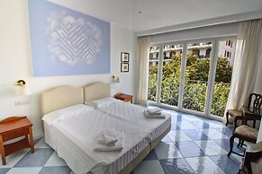Maison Tonina
