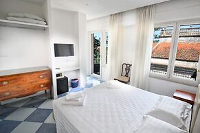 Maison Tonina