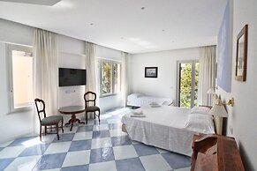 Maison Tonina