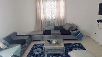 Dar Isra