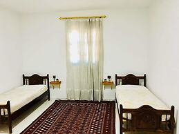 Dar Isra